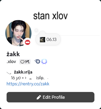 Tooltip image